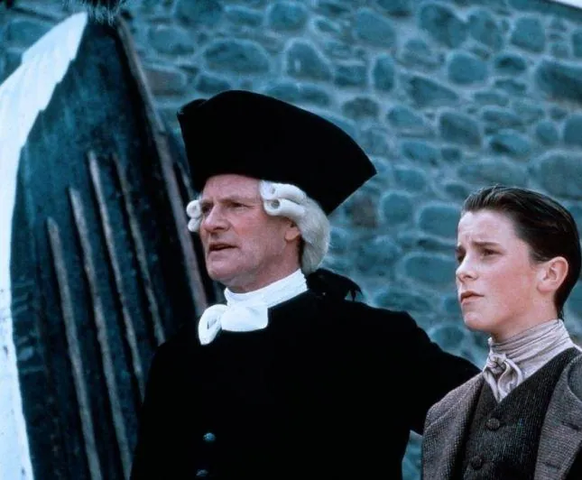 Остров сокровищ (1990) смотреть онлайн бесплатно Остров сокровищ (1990) фильм смотреть онлайн бесплатно