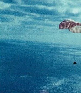 В тени Луны (2007) в хорошем качестве смотреть онлайн В тени Луны (2007) фильм в хорошем качестве смотреть онлайн