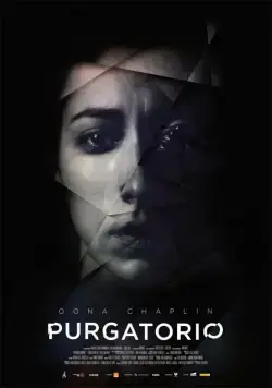 Чистилище / Purgatorio (2014) фильм смотреть онлайн в хорошем качестве