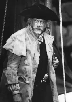 Остров сокровищ (1990) в хорошем качестве смотреть онлайн Остров сокровищ (1990) фильм в хорошем качестве смотреть онлайн