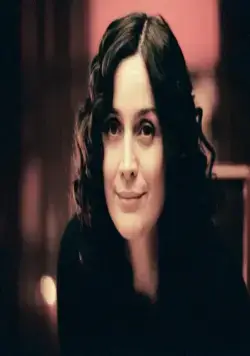 Снежный пирог (2006) в хорошем качестве смотреть онлайн Снежный пирог (2006) фильм в хорошем качестве смотреть онлайн