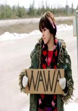 Снежный пирог (2006) смотреть онлайн Снежный пирог (2006) фильм смотреть онлайн