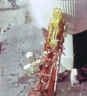 В тени Луны (2007) смотреть онлайн бесплатно В тени Луны (2007) фильм смотреть онлайн бесплатно