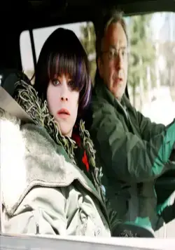 Снежный пирог (2006) смотреть онлайн бесплатно Снежный пирог (2006) фильм смотреть онлайн бесплатно