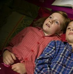 Магическая книга и дракон (2009) в хорошем качестве смотреть онлайн Магическая книга и дракон (2009) фильм в хорошем качестве смотреть онлайн