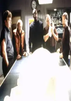 Нечто (1982) смотреть онлайн Нечто (1982) фильм смотреть онлайн