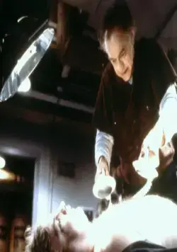 Нечто (1982) в хорошем качестве смотреть онлайн Нечто (1982) фильм в хорошем качестве смотреть онлайн