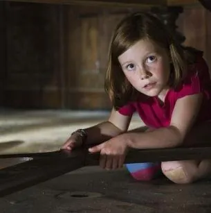 Магическая книга и дракон (2009) смотреть онлайн бесплатно Магическая книга и дракон (2009) фильм смотреть онлайн бесплатно