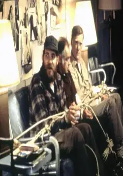 Нечто (1982) смотреть онлайн бесплатно Нечто (1982) фильм смотреть онлайн бесплатно