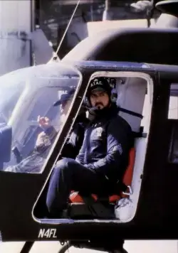 Ночные ястребы (1981) смотреть онлайн Ночные ястребы (1981) фильм смотреть онлайн