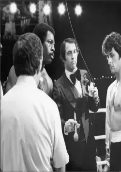 Рокки 2 (1979) в хорошем качестве смотреть онлайн Рокки 2 (1979) фильм в хорошем качестве смотреть онлайн