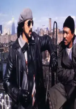 Ночные ястребы (1981) смотреть онлайн бесплатно Ночные ястребы (1981) фильм смотреть онлайн бесплатно