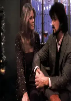 Ночные ястребы (1981) в хорошем качестве смотреть онлайн Ночные ястребы (1981) фильм в хорошем качестве смотреть онлайн