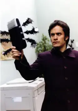 Наука сна (2006) смотреть онлайн Наука сна (2006) фильм смотреть онлайн