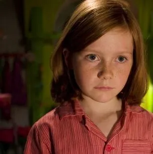 Магическая книга и дракон (2009) смотреть онлайн Магическая книга и дракон (2009) фильм смотреть онлайн