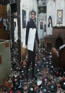 Наука сна (2006) в хорошем качестве смотреть онлайн Наука сна (2006) фильм в хорошем качестве смотреть онлайн