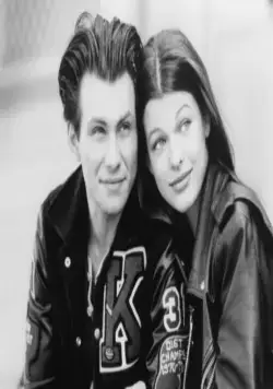 Каффс (1991) в хорошем качестве смотреть онлайн Каффс (1991) фильм в хорошем качестве смотреть онлайн