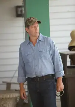 Идеальный убийца (2011) смотреть онлайн бесплатно Идеальный убийца (2011) фильм смотреть онлайн бесплатно