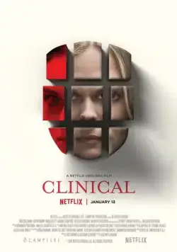 Клинический случай / Clinical (2017) фильм смотреть онлайн Клинический случай / Clinical (2017) фильм смотреть онлайн в хорошем качестве