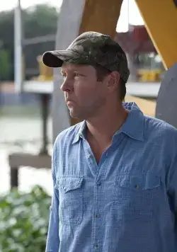 Идеальный убийца (2011) смотреть онлайн Идеальный убийца (2011) фильм смотреть онлайн