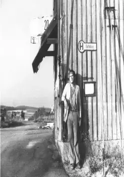 С течением времени (1976) смотреть онлайн С течением времени (1976) фильм смотреть онлайн