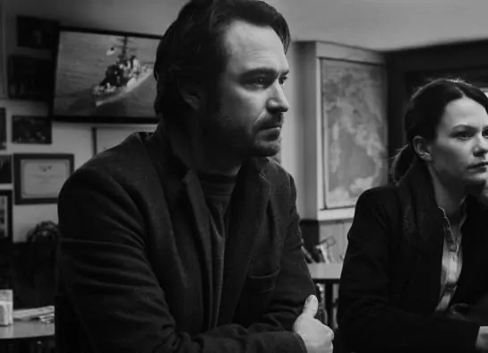 Хор (2015) смотреть онлайн бесплатно Хор (2015) фильм смотреть онлайн бесплатно