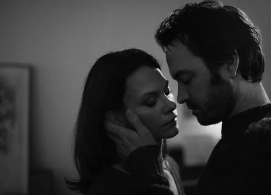 Хор (2015) смотреть онлайн Хор (2015) фильм смотреть онлайн