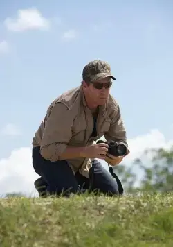 Идеальный убийца (2011) в хорошем качестве смотреть онлайн Идеальный убийца (2011) фильм в хорошем качестве смотреть онлайн