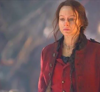 Королева реки (2005) смотреть онлайн Королева реки (2005) фильм смотреть онлайн