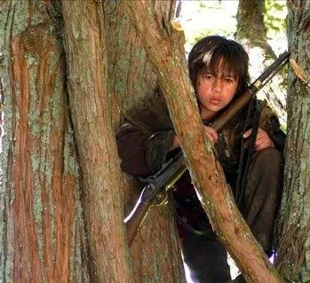 Королева реки (2005) в хорошем качестве смотреть онлайн Королева реки (2005) фильм в хорошем качестве смотреть онлайн