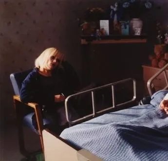 Когда смолкли выстрелы (2002) смотреть онлайн Когда смолкли выстрелы (2002) фильм смотреть онлайн