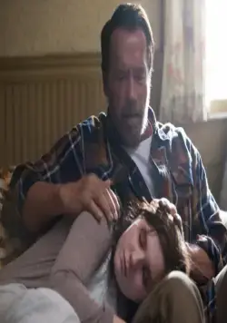 Зараженная (2014) в хорошем качестве смотреть онлайн Зараженная (2014) фильм в хорошем качестве смотреть онлайн