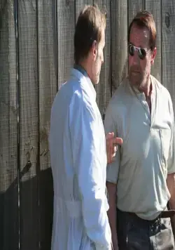 Зараженная (2014) смотреть онлайн Зараженная (2014) фильм смотреть онлайн