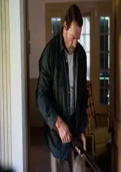 Зараженная (2014) смотреть онлайн бесплатно Зараженная (2014) фильм смотреть онлайн бесплатно