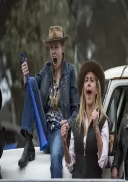 Любовь без тормозов (2016) в хорошем качестве смотреть онлайн Любовь без тормозов (2016) фильм в хорошем качестве смотреть онлайн