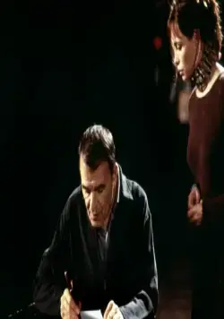 Репетиция (2001) в хорошем качестве смотреть онлайн Репетиция (2001) фильм в хорошем качестве смотреть онлайн