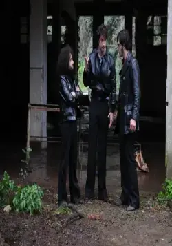 Валланцаска — ангелы зла (2011) смотреть онлайн бесплатно Валланцаска — ангелы зла (2011) фильм смотреть онлайн бесплатно