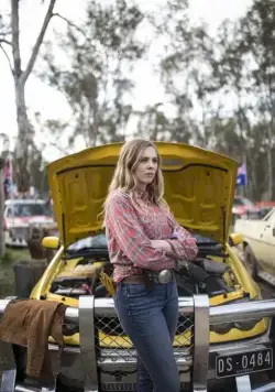 Любовь без тормозов (2016) смотреть онлайн Любовь без тормозов (2016) фильм смотреть онлайн