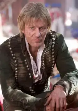 Испытание королевского стрелка Шарпа (2006) смотреть онлайн Испытание королевского стрелка Шарпа (2006) фильм смотреть онлайн