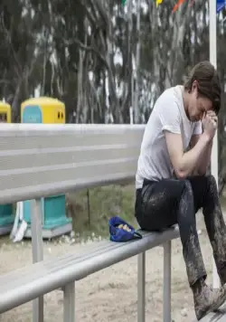 Любовь без тормозов (2016) смотреть онлайн бесплатно Любовь без тормозов (2016) фильм смотреть онлайн бесплатно