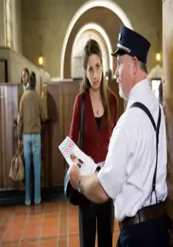 Пути и путы (2007) смотреть онлайн бесплатно Пути и путы (2007) фильм смотреть онлайн бесплатно