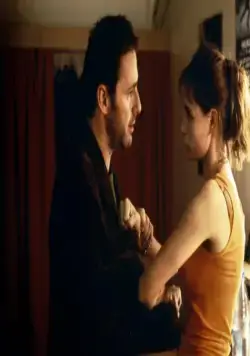 Репетиция (2001) смотреть онлайн Репетиция (2001) фильм смотреть онлайн