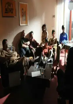 Валланцаска — ангелы зла (2011) смотреть онлайн Валланцаска — ангелы зла (2011) фильм смотреть онлайн