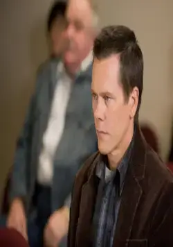 Пути и путы (2007) смотреть онлайн Пути и путы (2007) фильм смотреть онлайн