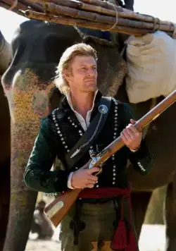 Испытание королевского стрелка Шарпа (2006) смотреть онлайн бесплатно Испытание королевского стрелка Шарпа (2006) фильм смотреть онлайн бесплатно