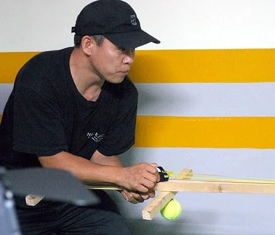 Время (2006) смотреть онлайн Время (2006) фильм смотреть онлайн