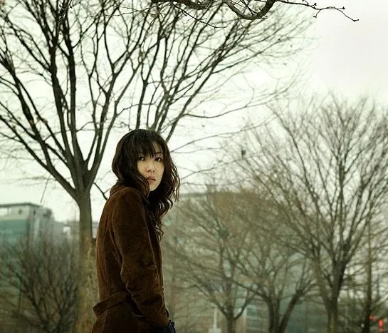 Время (2006) в хорошем качестве смотреть онлайн Время (2006) фильм в хорошем качестве смотреть онлайн