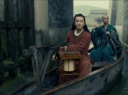 Легенда о демонической кошке (2017) смотреть онлайн бесплатно Легенда о демонической кошке (2017) фильм смотреть онлайн бесплатно