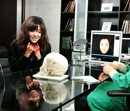 Время (2006) смотреть онлайн бесплатно Время (2006) фильм смотреть онлайн бесплатно