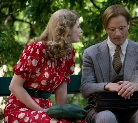 Хороший (2008) смотреть онлайн Хороший (2008) фильм смотреть онлайн